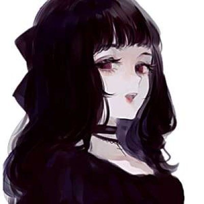 taeyoon赛后扔掉ns队服